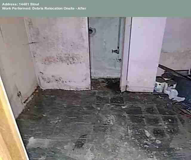 Testing again(54).jpg